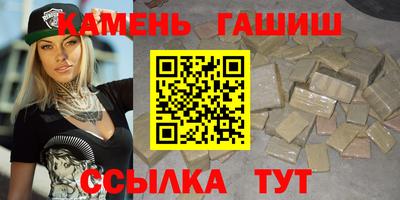 MESCALINE Пушкино